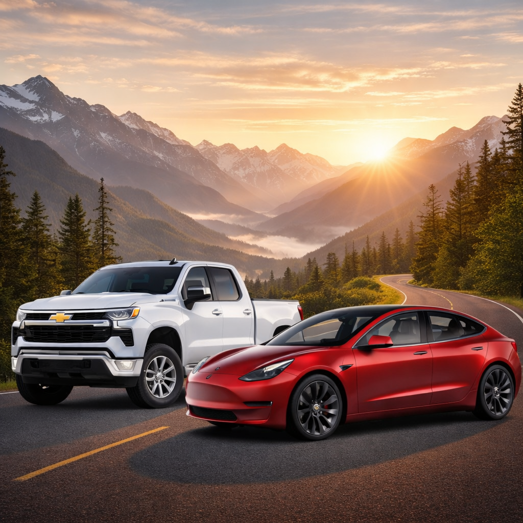 Top 25 Windshield Sunshades for America’s Most Popular Cars (2026 Guide)