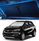 Custom-Fit Windshield Sunshade for Buick Encore 2013-2019