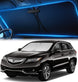 Custom-Fit Windshield Sunshade for Acura RDX 2013-2018