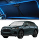 Custom-Fit Windshield Sunshade for Honda HR-V 2023-2026