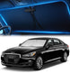 Custom-Fit Windshield Sunshade for Genesis G90 2017-2022